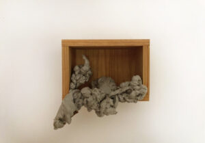 MORPH PAINT 2 Tatiana Lameiro