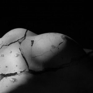 Quebradas.-N3.Auditorio-900x900