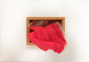 Captura de pantalla 2024-10-25 a las 21.17.43