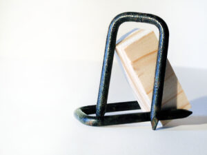 Conected I Tatiana Lameiro