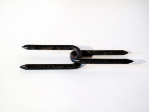 Conected II Tatiana Lameiro copia