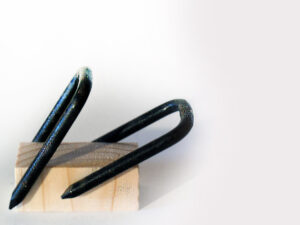 Conected III Tatiana Lameiro