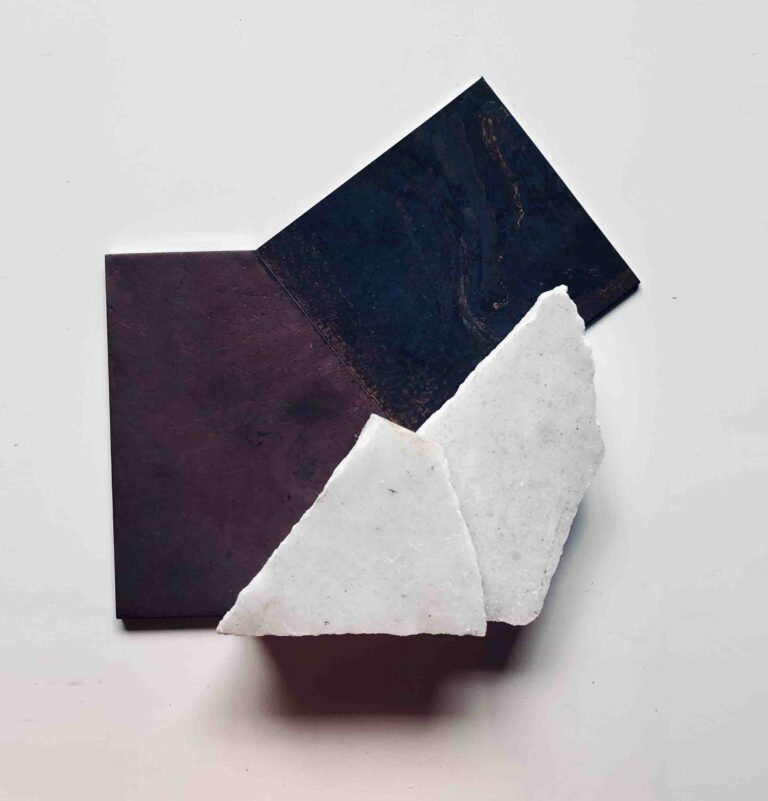 Findings IV Tatiana Lameiro