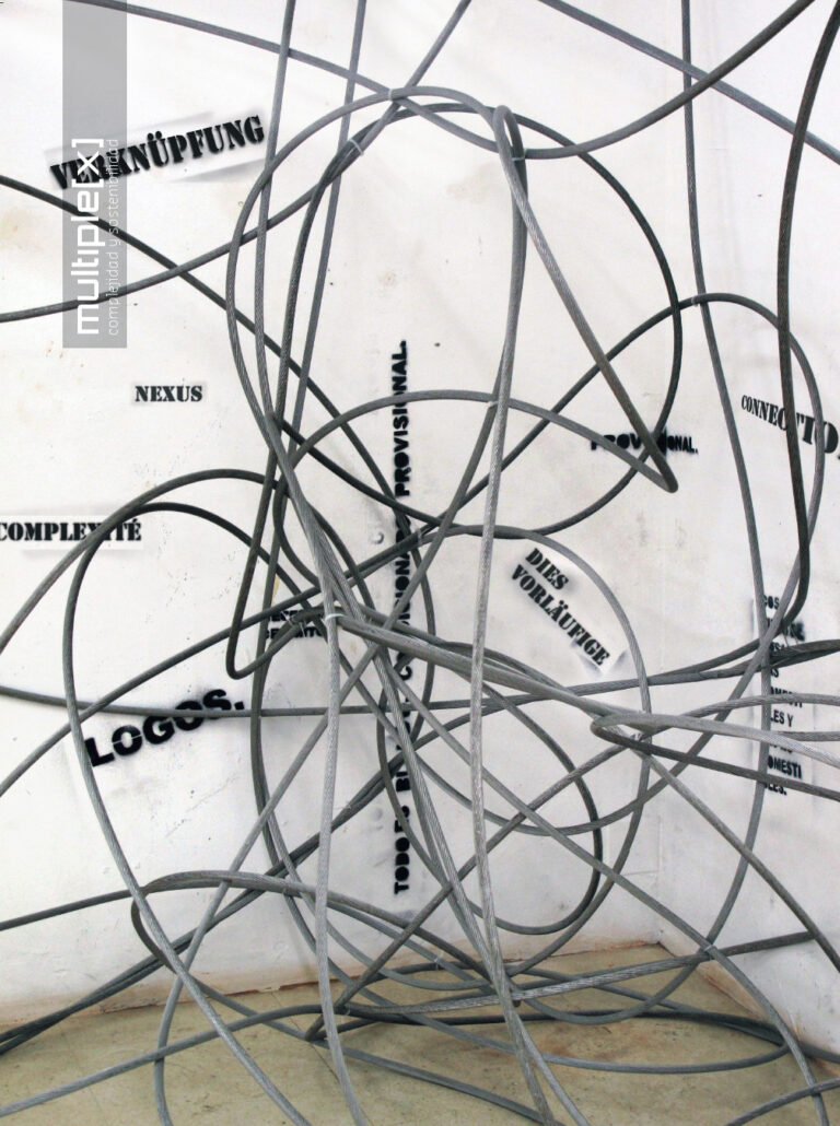 die verbindung_page-0001