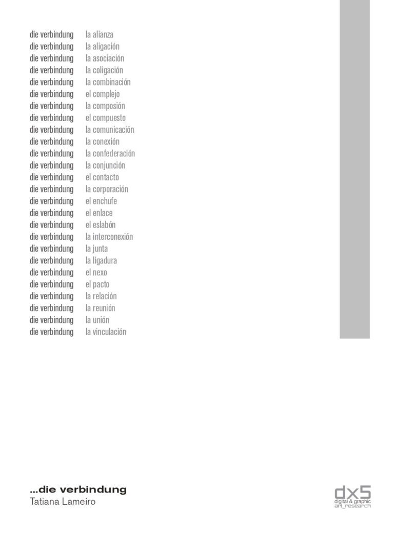 die verbindung_page-0002